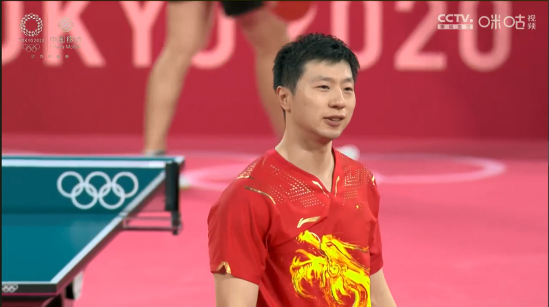 员的实战经 员的实战经