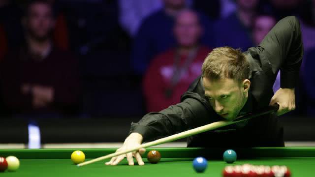 中国女足通 中国女足通