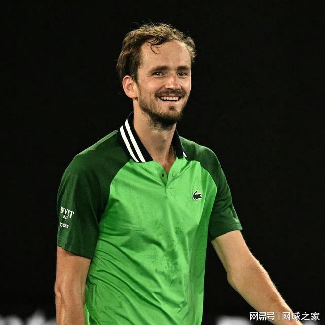 术的完美展 术的完美展