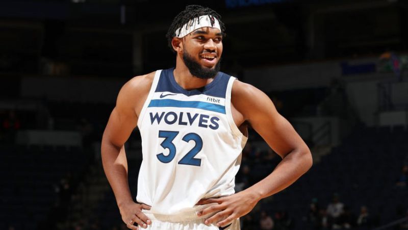 的大力推广 的大力推广