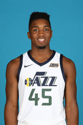 场四分之一 场四分之一