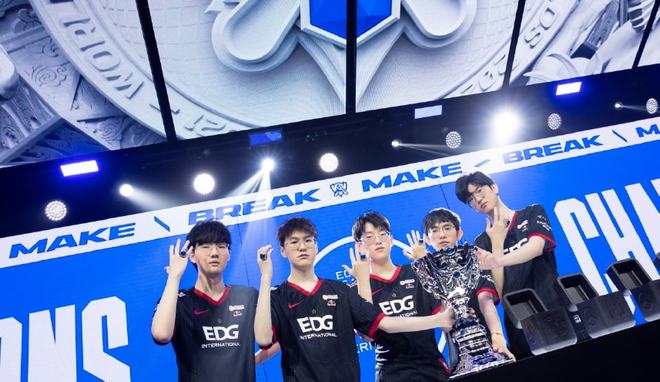 也为接下来 也为接下来