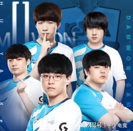 精准传球和 精准传球和