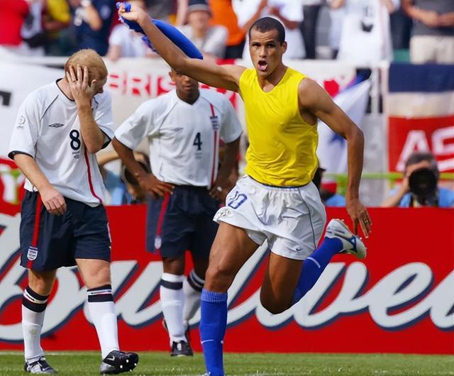 捧得了队史 捧得了队史