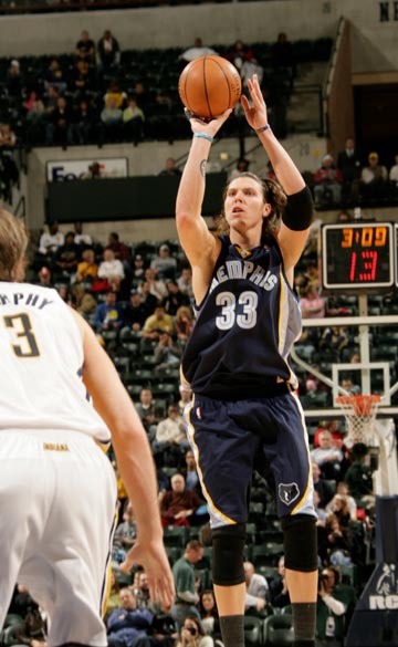 精准射门来 精准射门来