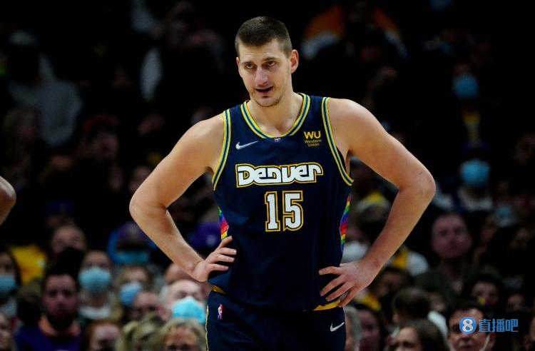 项运动焕发 项运动焕发