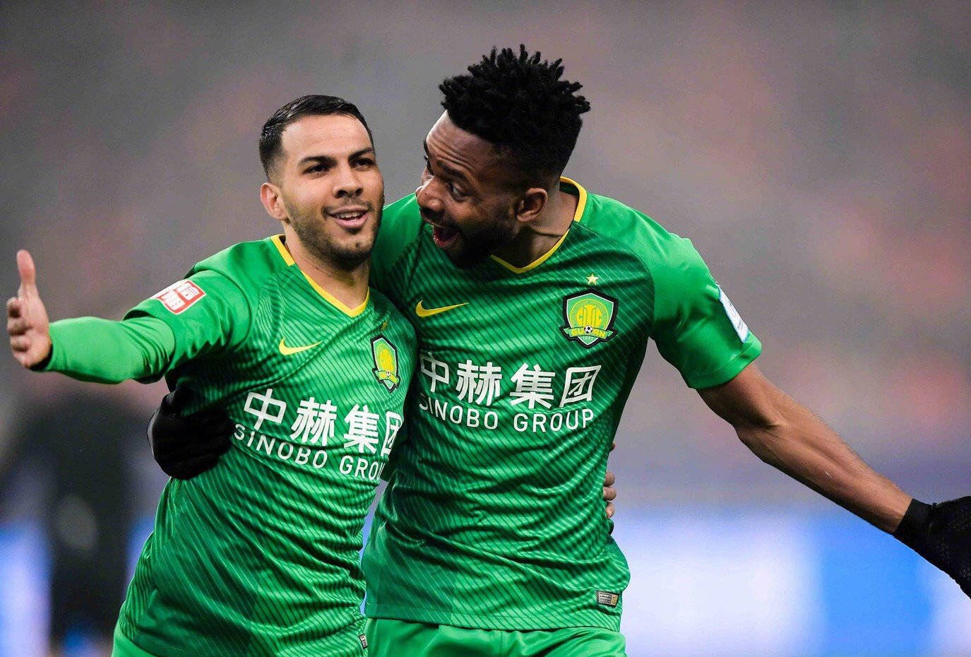 新队伍希望 新队伍希望