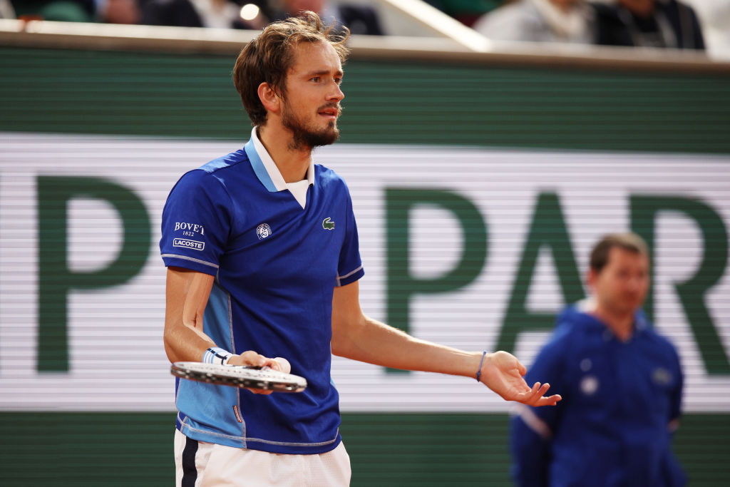 完美的弧线 完美的弧线