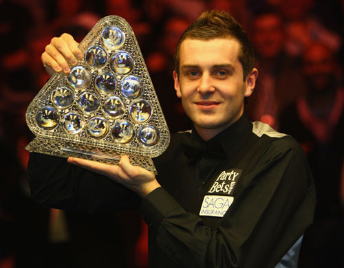 1的逆转不 1的逆转不