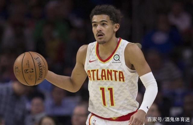 我們看到了 我們看到了