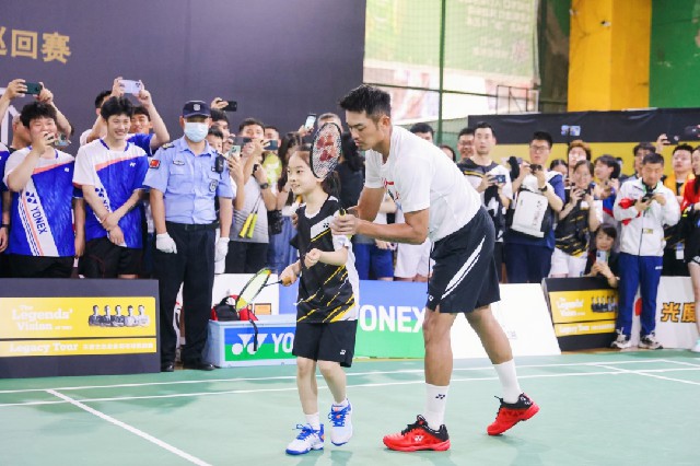 乐部的合同 乐部的合同