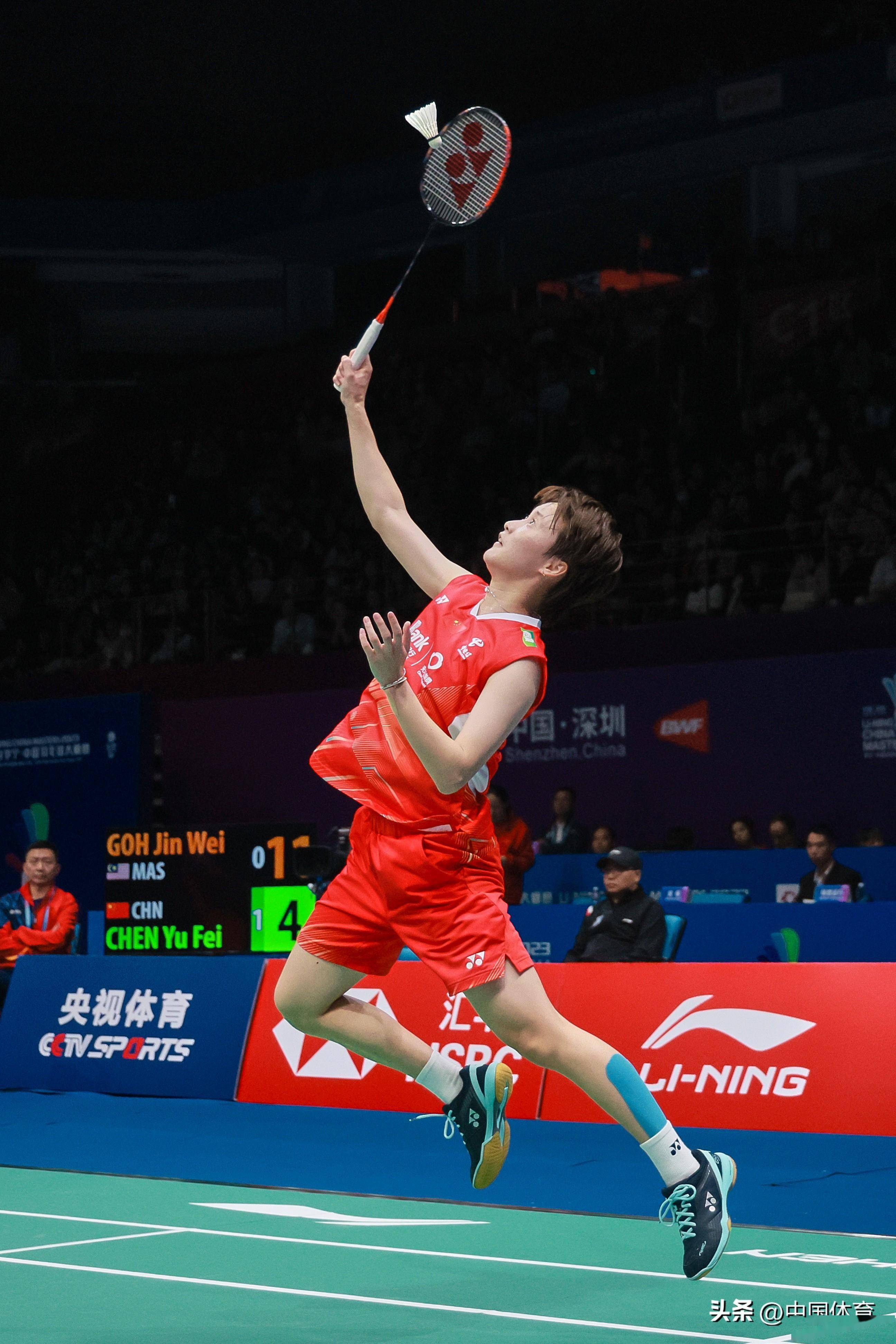 经掀起了一 经掀起了一