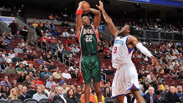 了新一轮的 了新一轮的