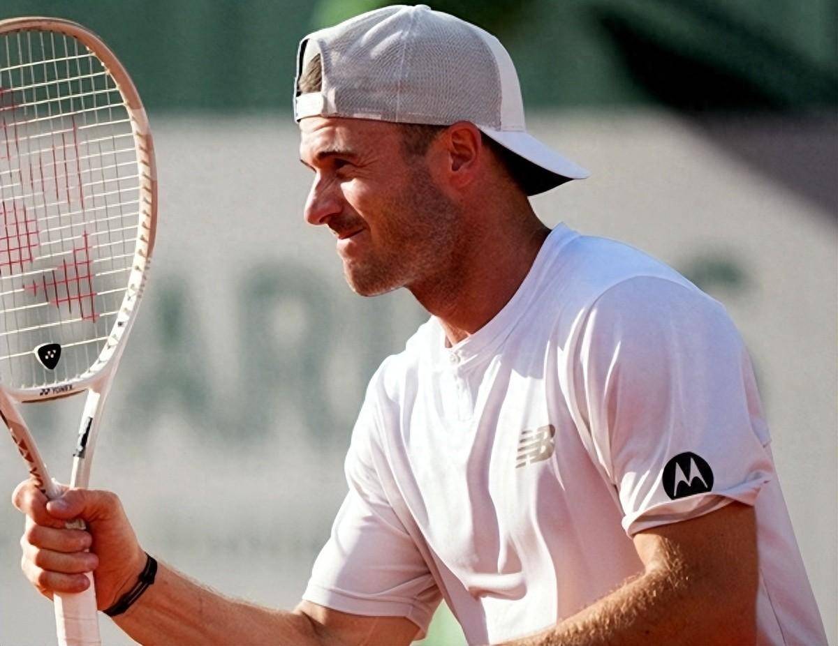 球队精神和 球队精神和