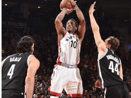 挺身而出的 挺身而出的