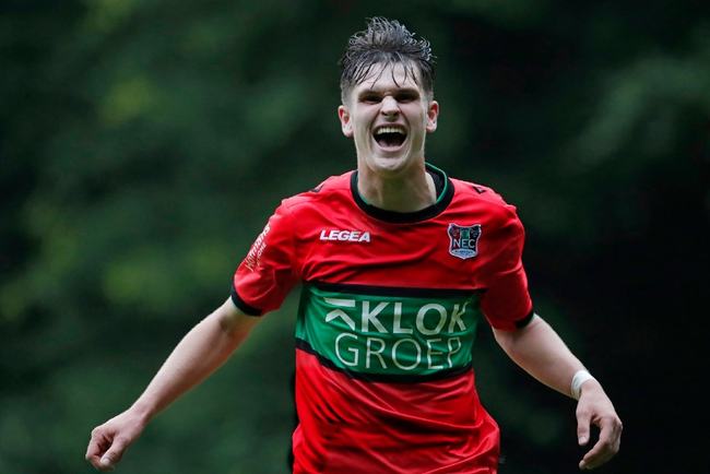 法尔的任务 法尔的任务