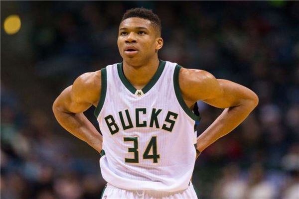 球为全队创 球为全队创