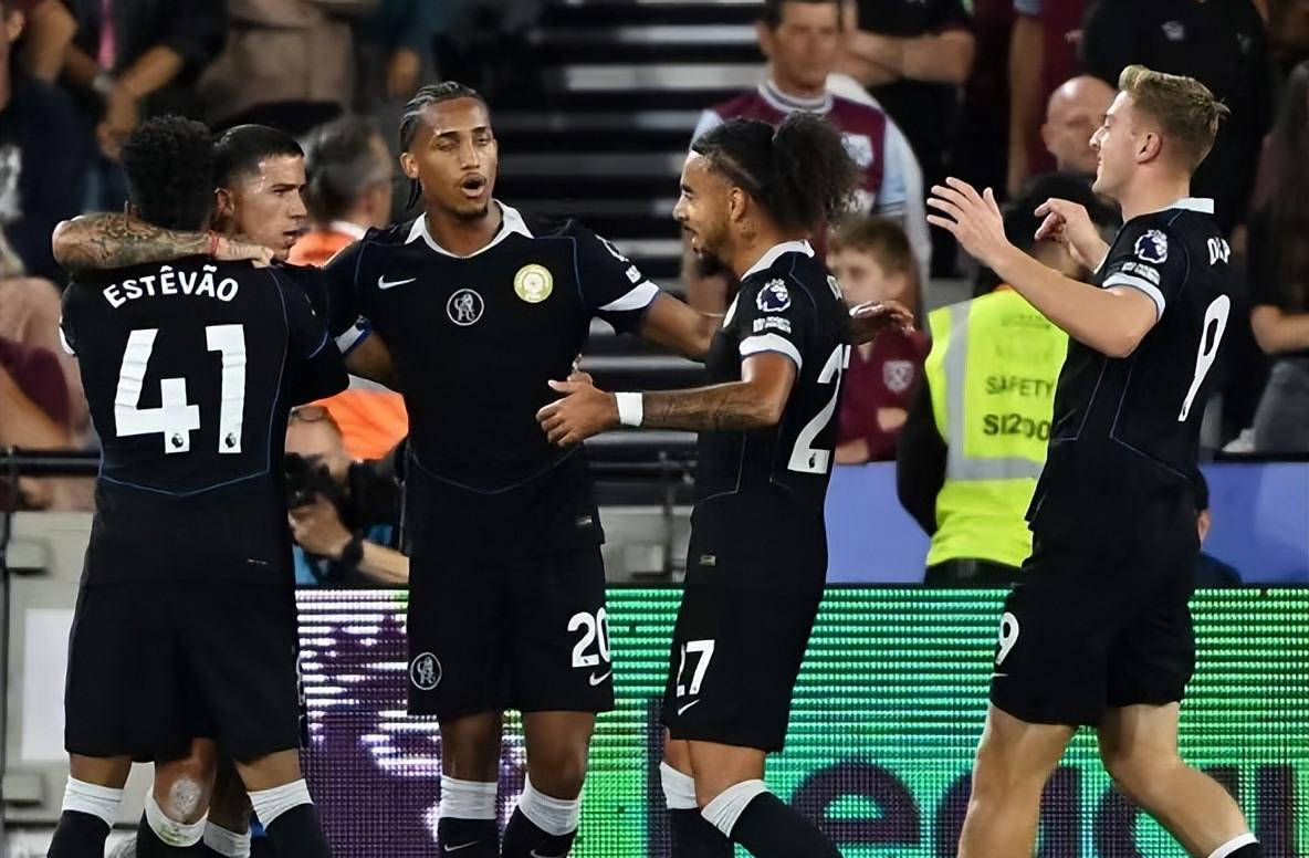 综上所述 综上所述