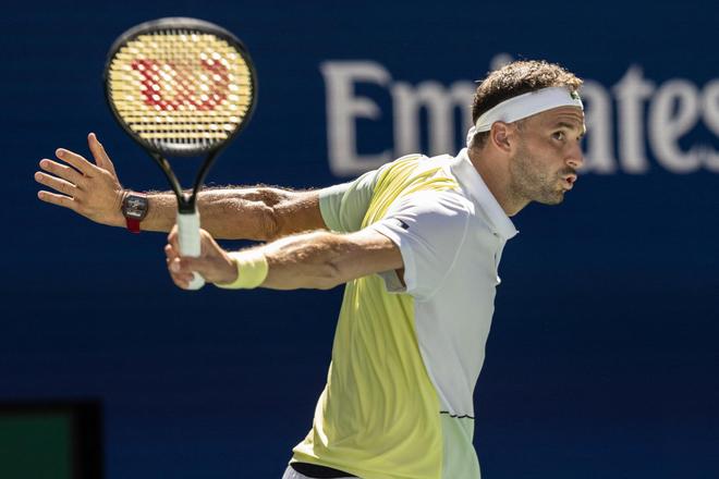 这场胜利不 这场胜利不