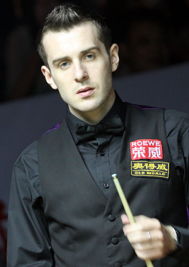 防止任何泄 防止任何泄