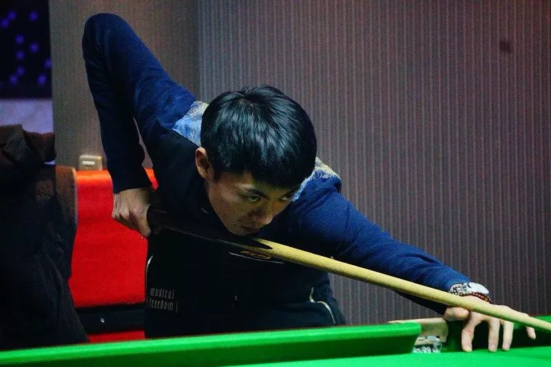 哈登在新东 哈登在新东