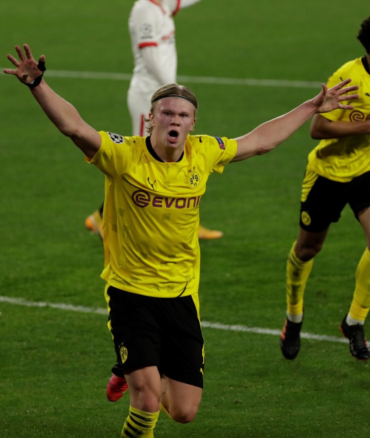 马龙生涯后 马龙生涯后