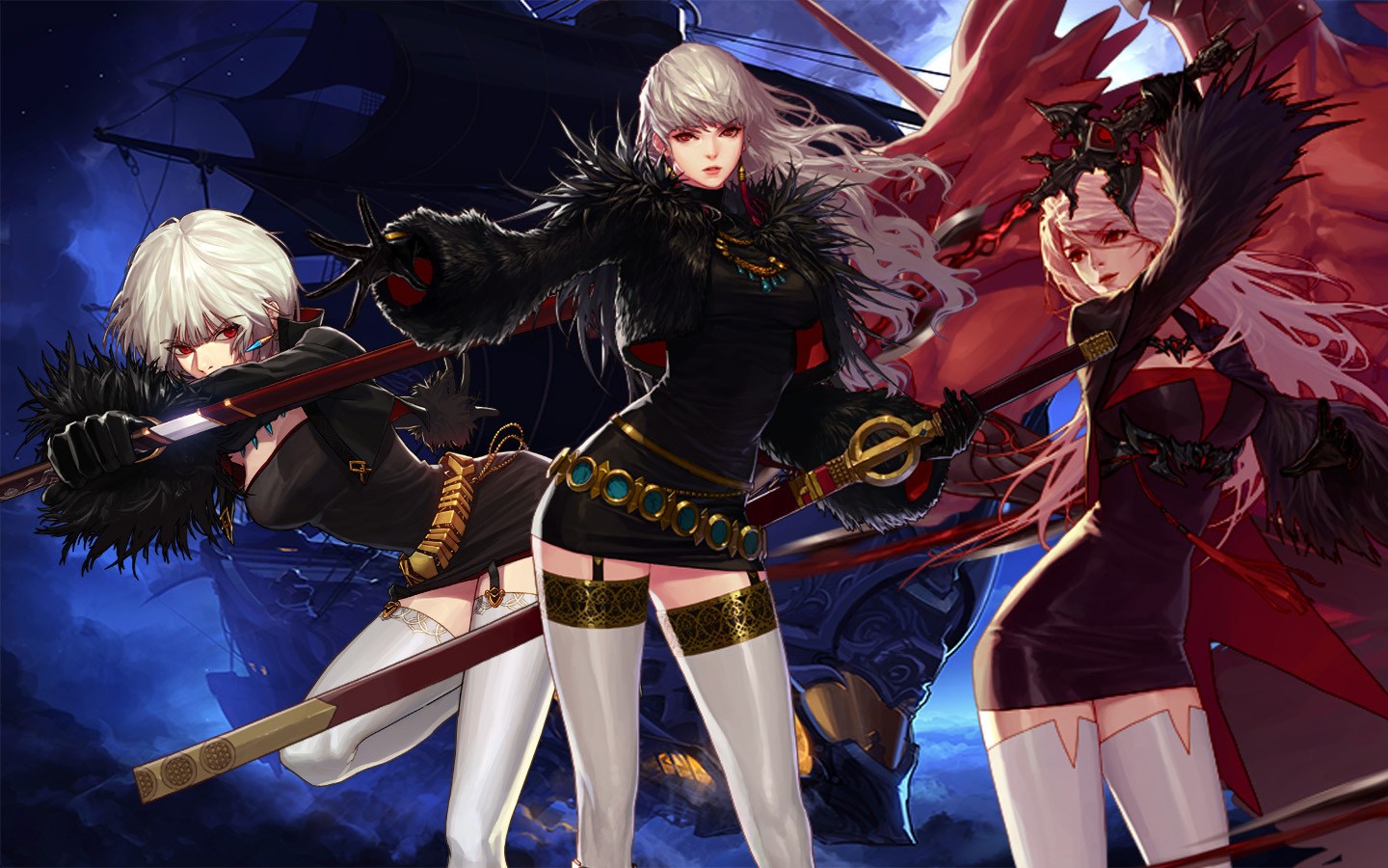 女篮观察 女篮观察