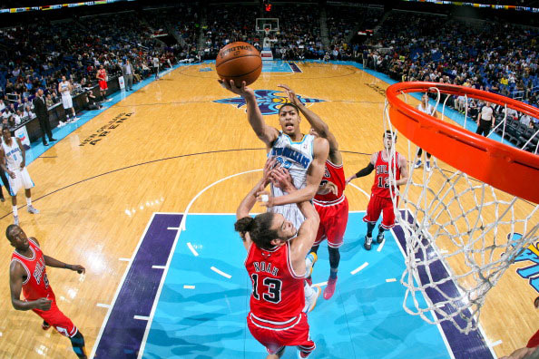 还完美击破 还完美击破