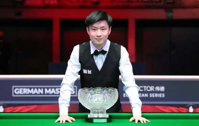 力的较量 力的较量