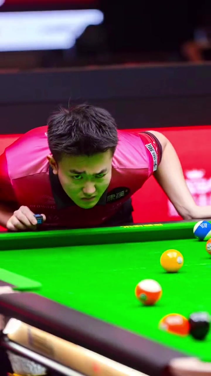 是在未来赛 是在未来赛