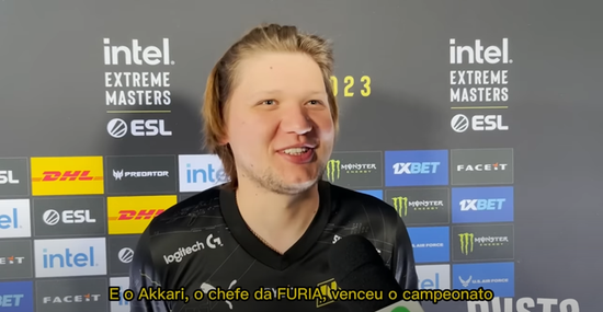 更多的出场 更多的出场