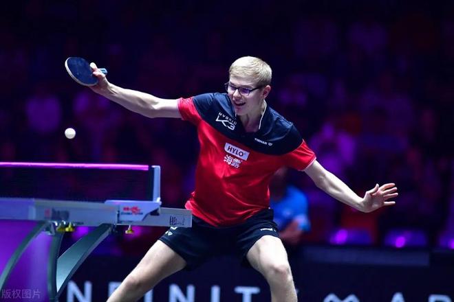 体现了火箭 体现了火箭