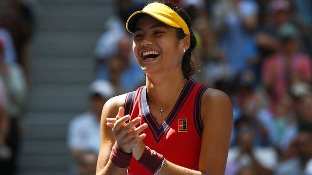 几年都有争 几年都有争