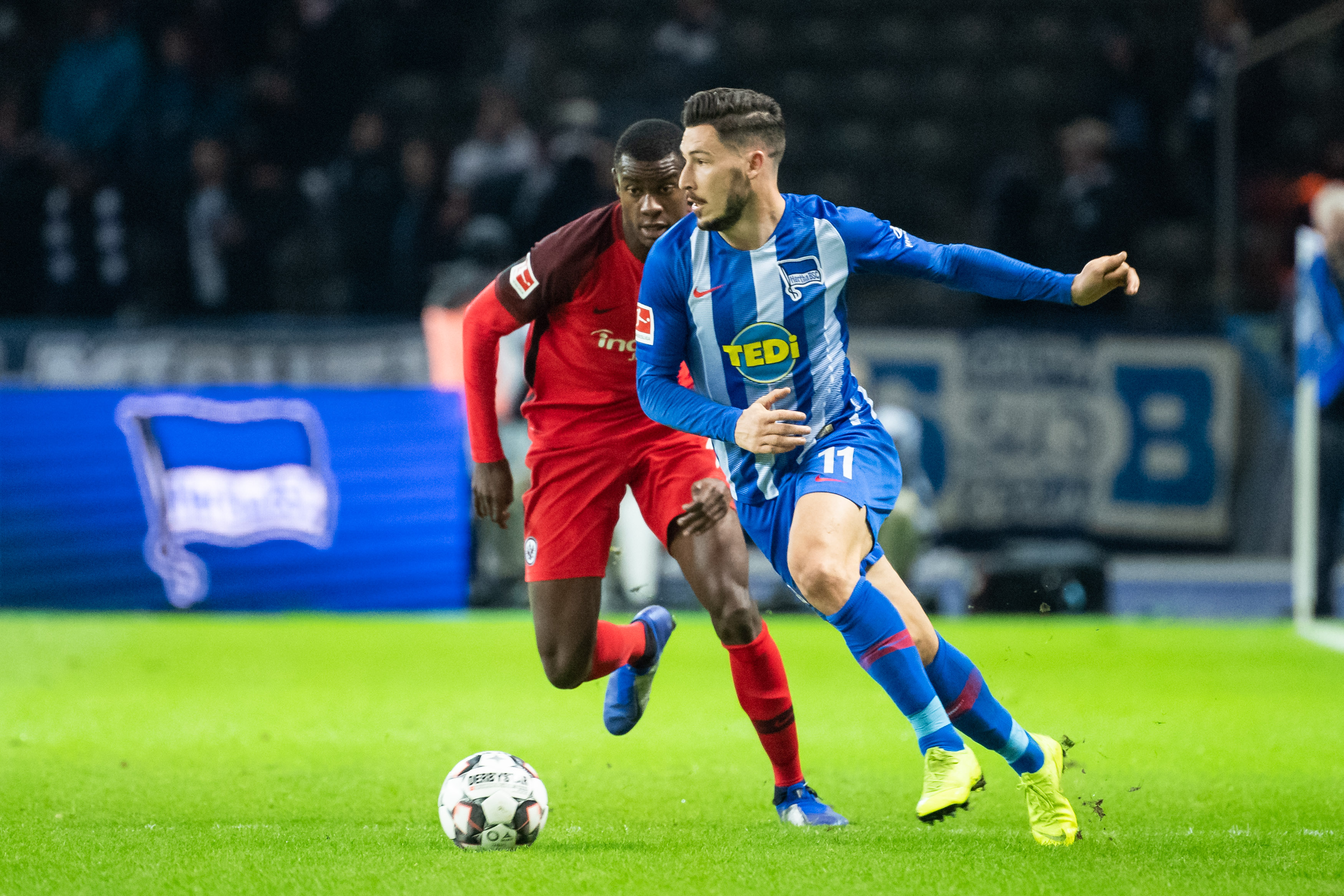 撞上公众规 撞上公众规