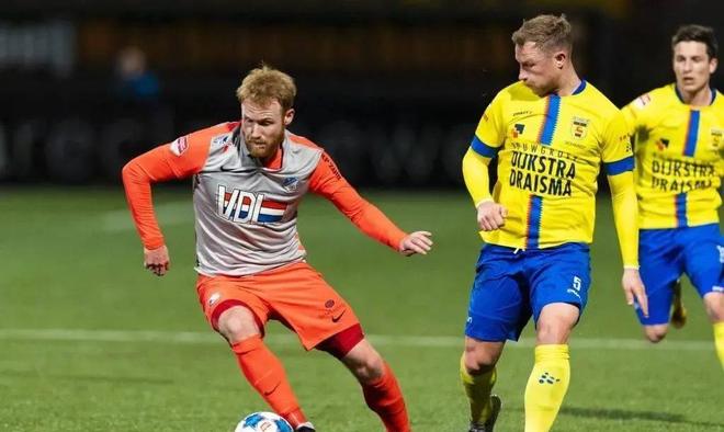 则的边界在 则的边界在