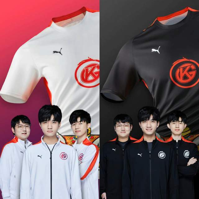 王艺迪的表 王艺迪的表