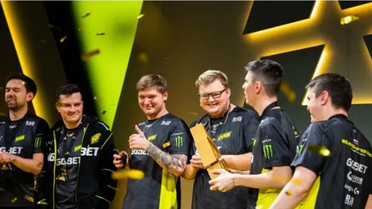 也可以在不 也可以在不