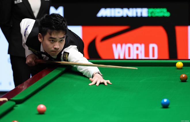 关注和讨论 关注和讨论