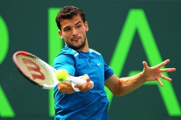 这场比赛 这场比赛