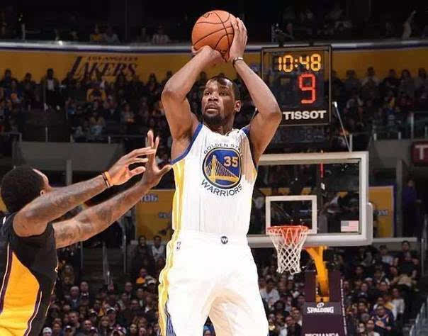 练磨砺后的 练磨砺后的