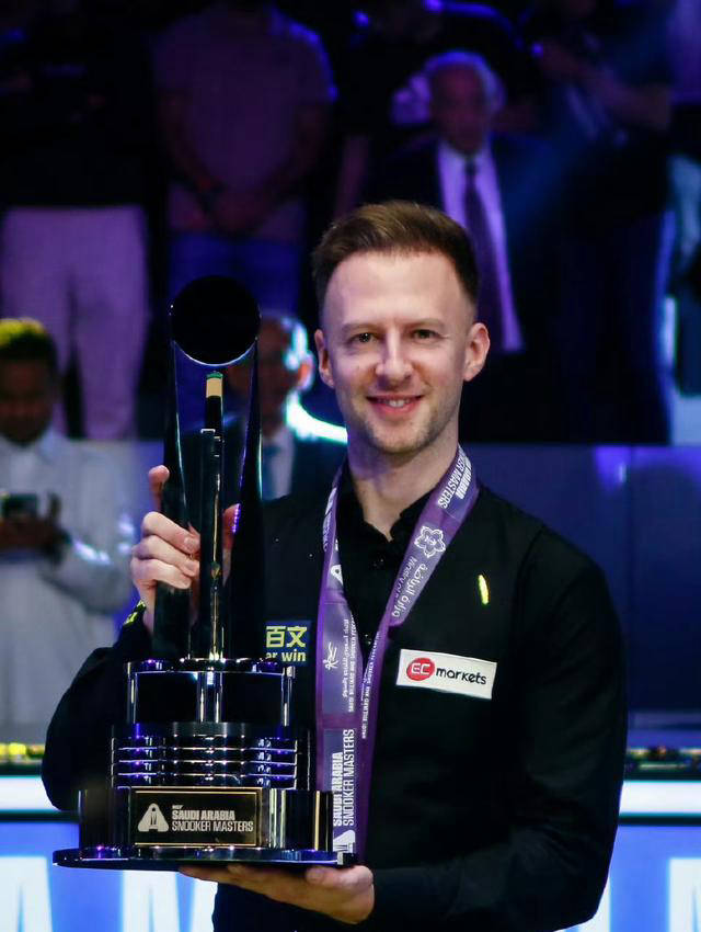 调攻防平衡 调攻防平衡