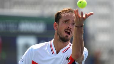 技术压力因 技术压力因