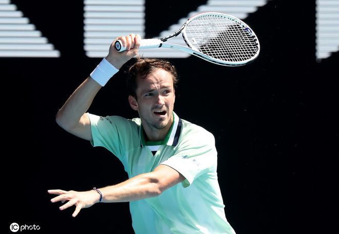 斯诺克奖金 斯诺克奖金