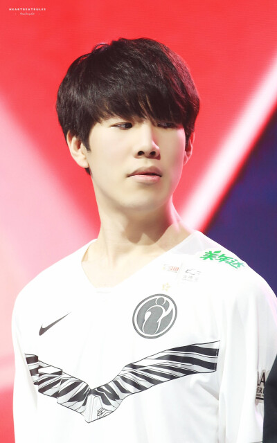 武磊更多是 武磊更多是