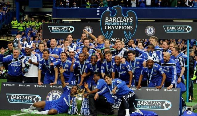 身的优势 身的优势