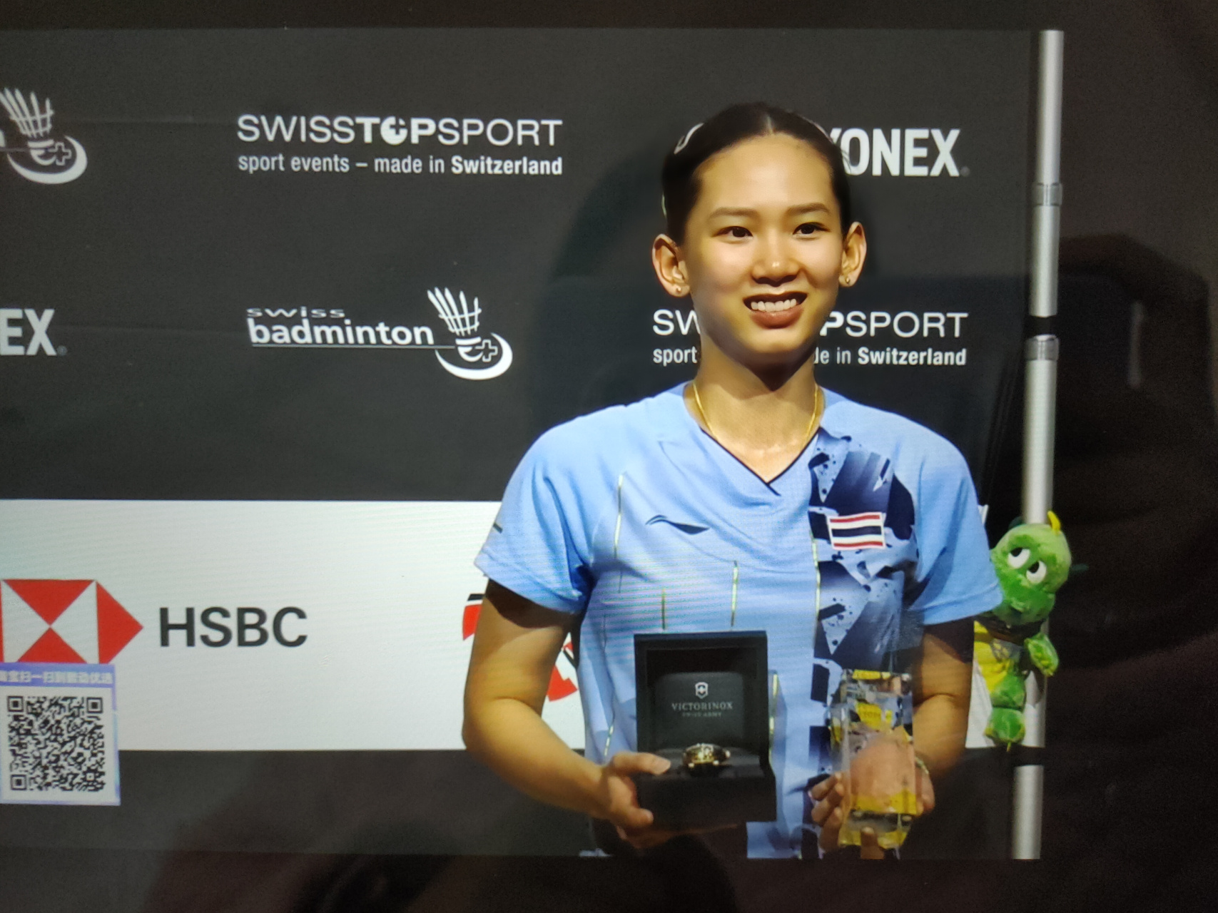 行更有效的 行更有效的