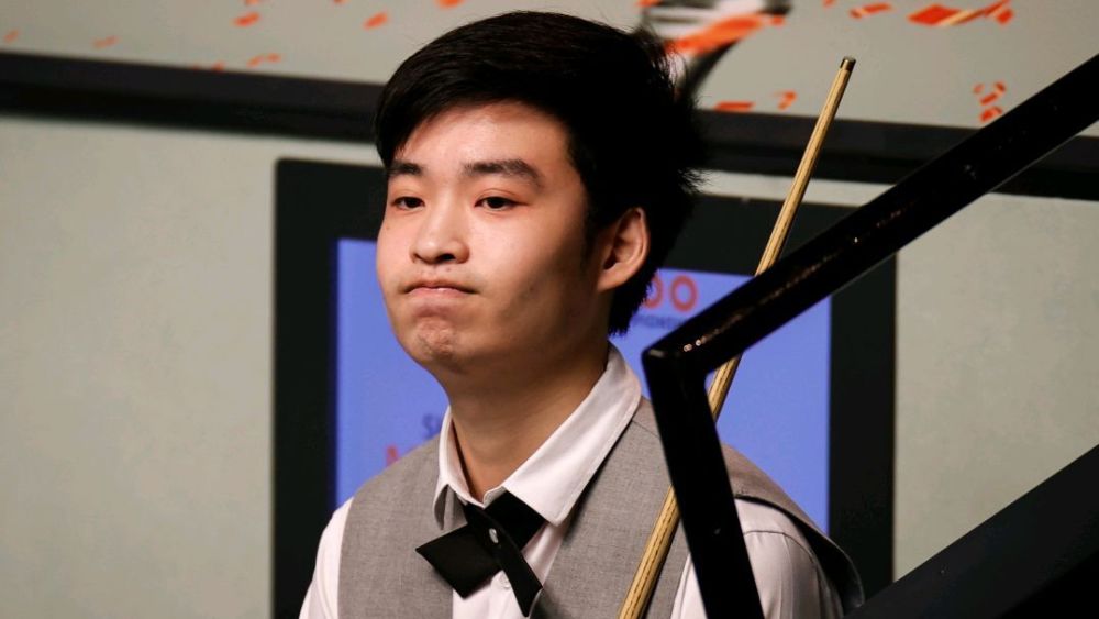 在歐冠小組 在歐冠小組