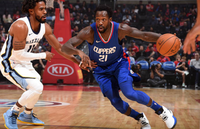 的一場比賽 的一場比賽