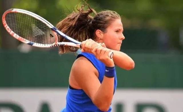 依然稳定发 依然稳定发