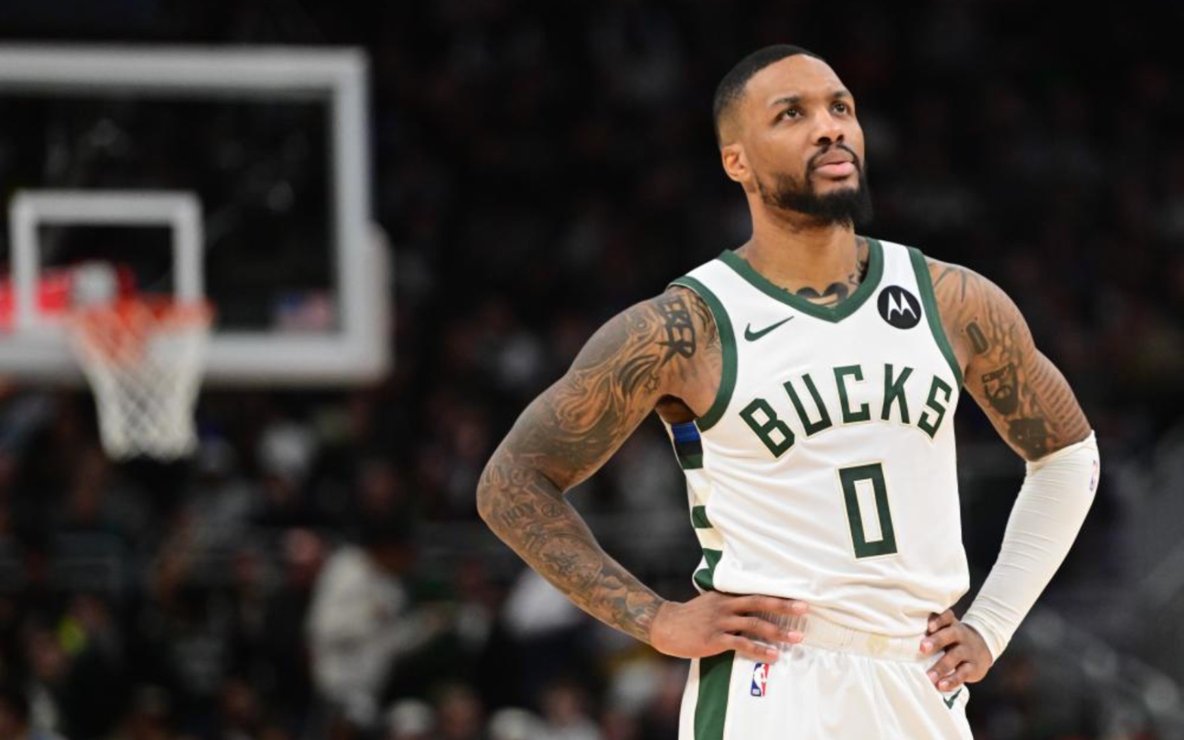 LS的影响 LS的影响